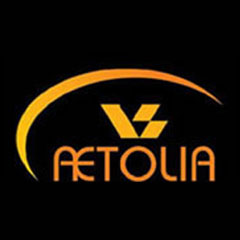 AISLANTE ACUSTICO | SUPERFICIE DEPORTIVA |