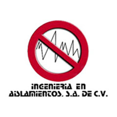 CONTROL DE VIBRACION | SUPERFICIE DEPORTIVA |