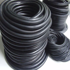 PRODUCTOS EXTRUIDOS | SUPERFICIE DEPORTIVA |