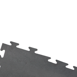 FITNESSMAT | SUPERFICIE DEPORTIVA |