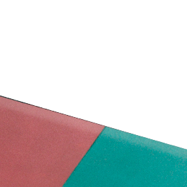 COMFORTPLAY | SUPERFICIE DEPORTIVA |