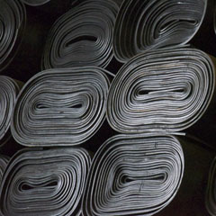 TABLA INFORMATIVA | SUPERFICIE DEPORTIVA |