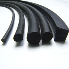 VITON | SUPERFICIE DEPORTIVA |